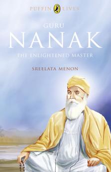 Guru Nanak