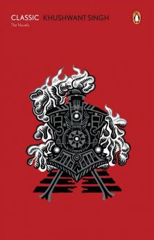 Classic Khushwant Singh