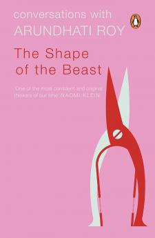 The Shape of the Beast