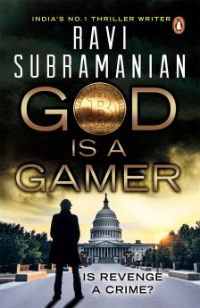 God Is a Gamer