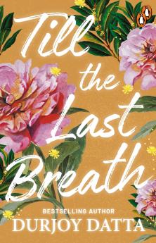 PMR: Till The Last Breath...