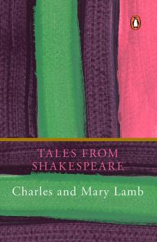 Tales From Shakespear (PPC)