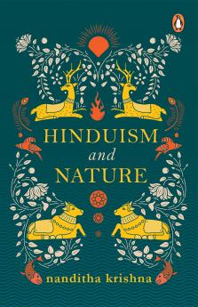 Hinduism and Nature