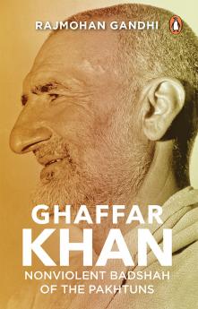 Ghaffar Khan : Nonviolent