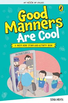 Learning Value: Having Good Ma