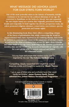 Ashoka in Our Time (PB)