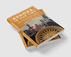 Ashoka in Our Time (PB)