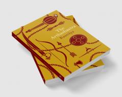 Arthashastra The