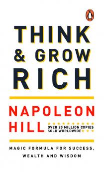 Think & Grow Rich