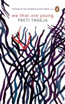 We That Are Young (PB)