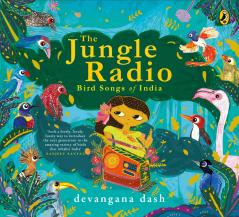Jungle Radio