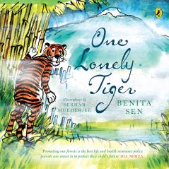 Book [Paperback] Benita Sen