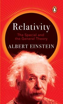 Relativity