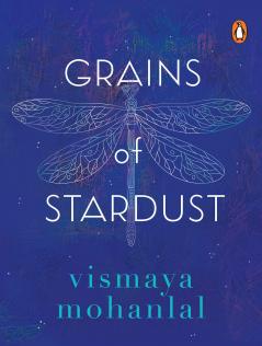 Grains of Stardust
