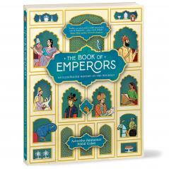 Book of Emperors
