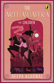 Arthashastra for Children