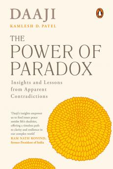 The Power of Paradox