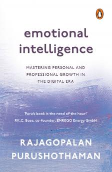 Emotional Intelligence