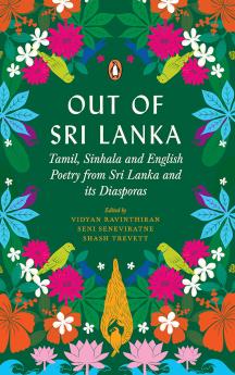 Out of Sri Lanka: Tamil Sinhala and Eng