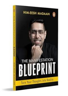 Live Your Dreams: 7 Steps To Unlock Your True Potential And Live Without Limits