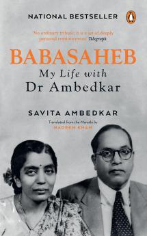 Babasaheb