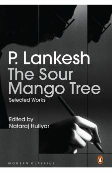 The Sour Mango Tree: Selected Works