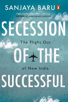 Secession of the Successful