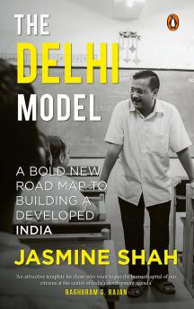 The Delhi Model