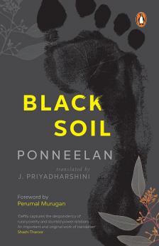 Black Soil