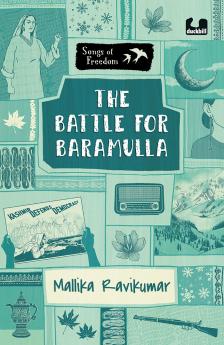 Battle for Baramulla
