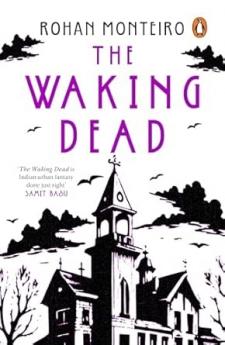 The Waking Dead