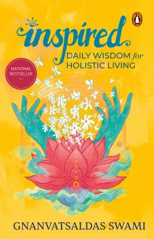 Inspired - Spl Sales