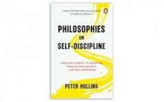 PHILOSOPHIES ON SELF-DISCIPLINE_X000D_