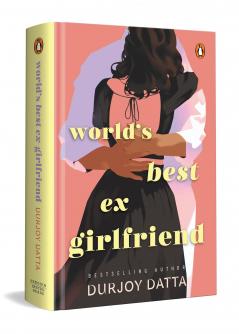 WORLD'S BEST EX GIRLFRIEND