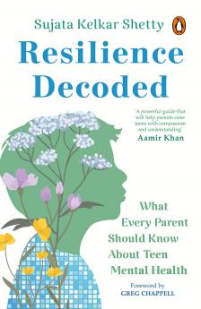 Resilience Decoded