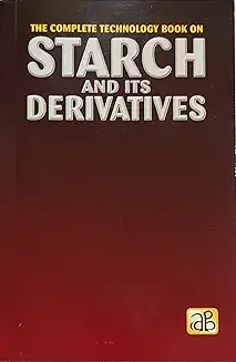 Red Alert: Tales Of Escape From Tihar