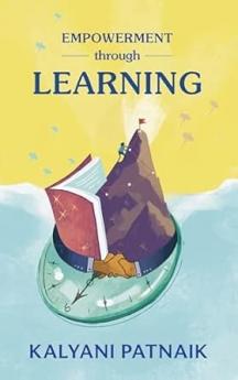 EMPOWERMENT THROUGH LEARNING