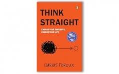 THINK STRAIGHT