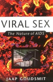 Viral Sex