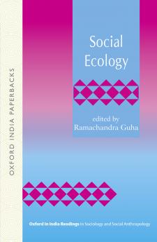 SOCIAL ECOLOGY (OIP)