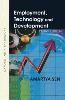 EMPLOYMENT  TECHNOLOGY & DEV(O