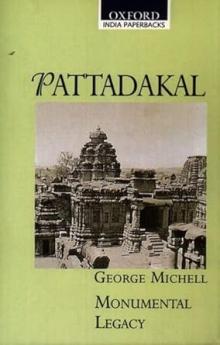 PATTADAKAL (OIP)