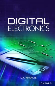 Digital Electronics