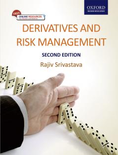 DERIVATIVES 2E