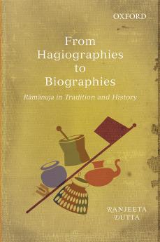 From Hagiographies to Biographies