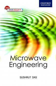 MICROWAVE ENGINEERING