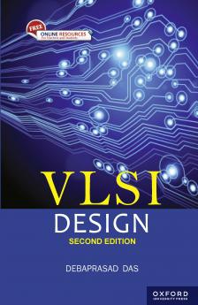 VLSI DESIGN 2E
