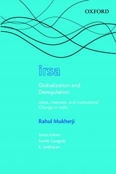 Globalization and Deregulation