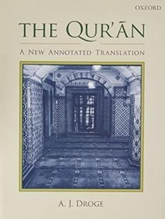THE QURAN