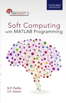 SOFT COMPUTING WITH MATLAB PROGRAMMING